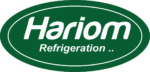 hariomrefrigerations.com