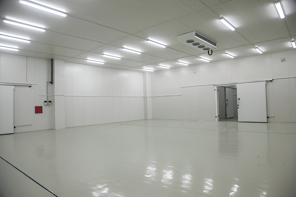 steptodown.com581756-1