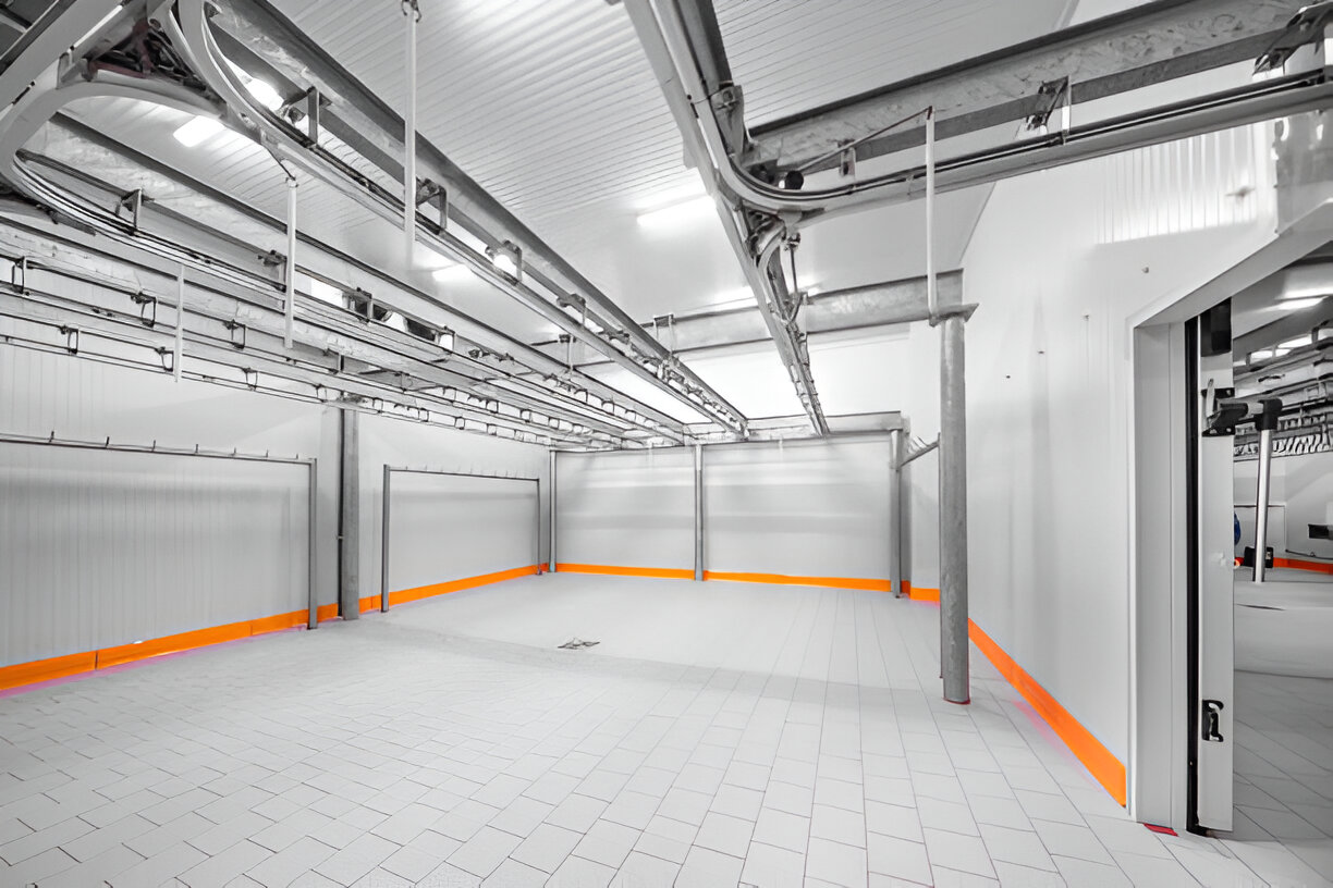 steptodown.com607273-1