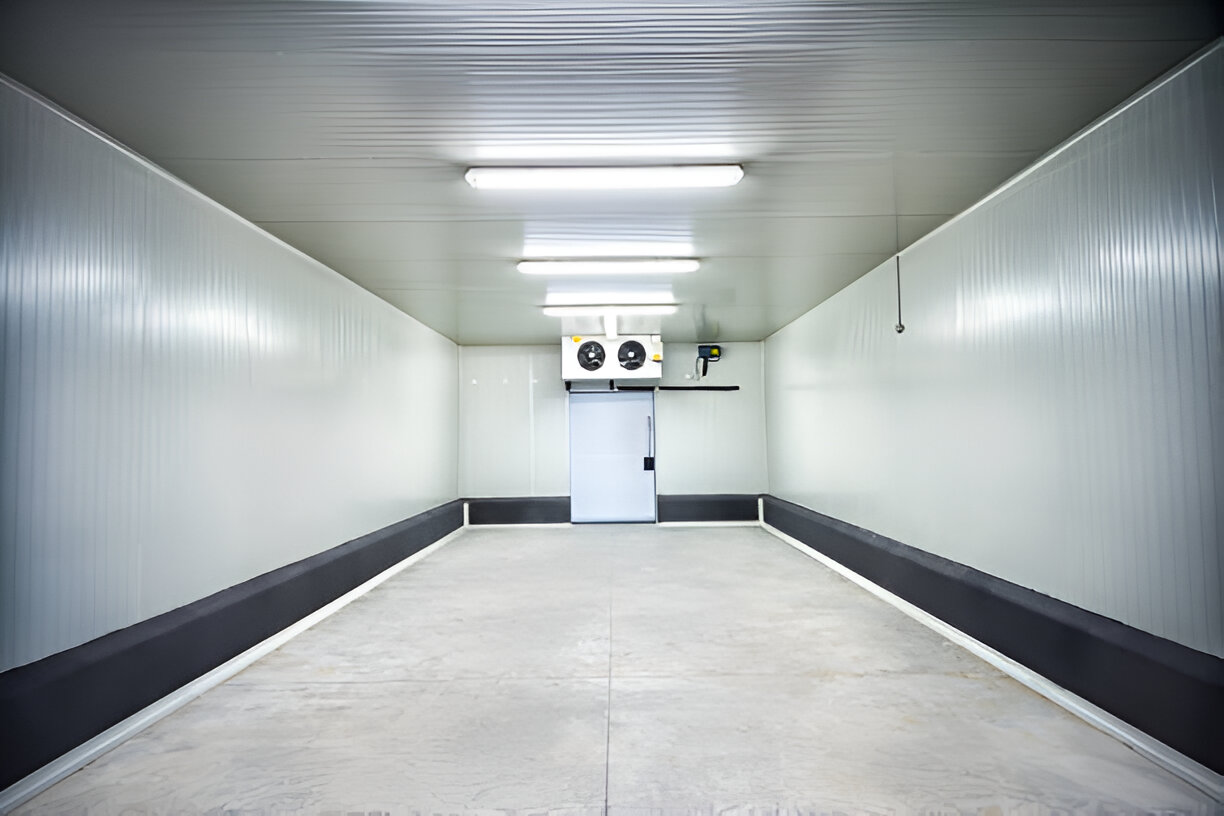 steptodown.com615329-1