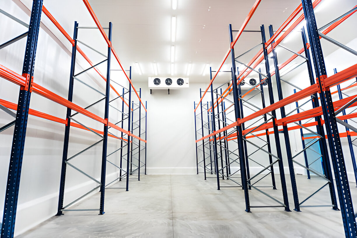 steptodown.com930934-1